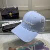LOUIS VUITTON CAP