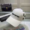 LOUIS VUITTON CAP