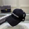LOUIS VUITTON CAP