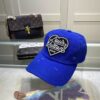 LOUIS VUITTON CAP