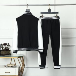 LOUIS VUITTON TRACKSUIT