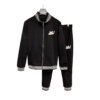 LOUIS VUITTON TRACKSUIT