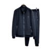 LOUIS VUITTON TRACKSUIT