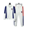 LOUIS VUITTON TRACKSUIT