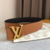 LouisVuitton-40MM