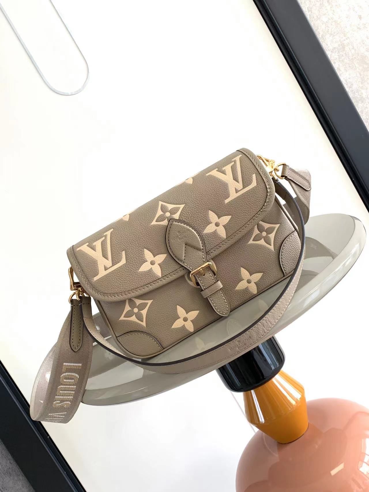 LV (1).5(1)