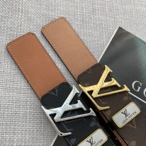 LV