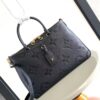 LV (106)