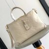 LV (107)