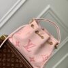 LV (109)