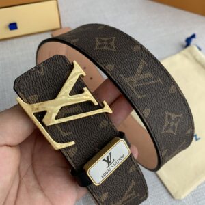 LV