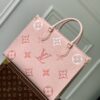 LV (115)