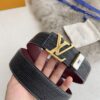 LV
