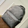 LV (117)