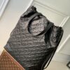 LV (118)