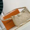 LV (124)