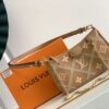 LV (128)