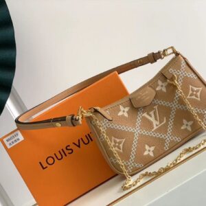 LV (128)