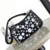 LV (129)
