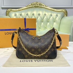 LV(13)