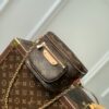 LV (133)