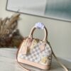 LV (134)
