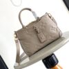 LV (139)