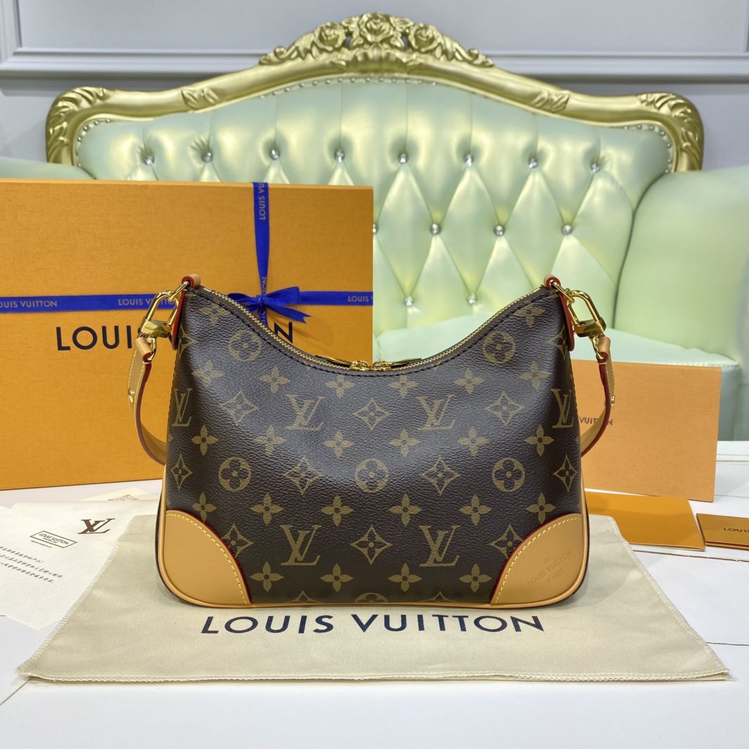 LV(14)
