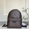 LV (143)