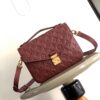 LV (149)
