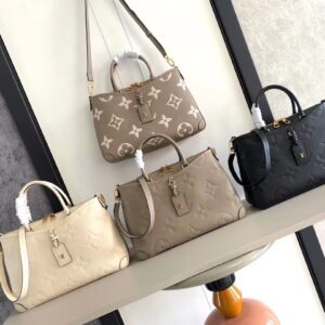 LV (150)