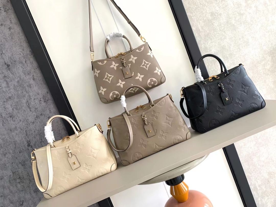 LV (150)