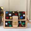 LV (161)