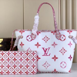 LV (168)