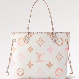 LV (169)