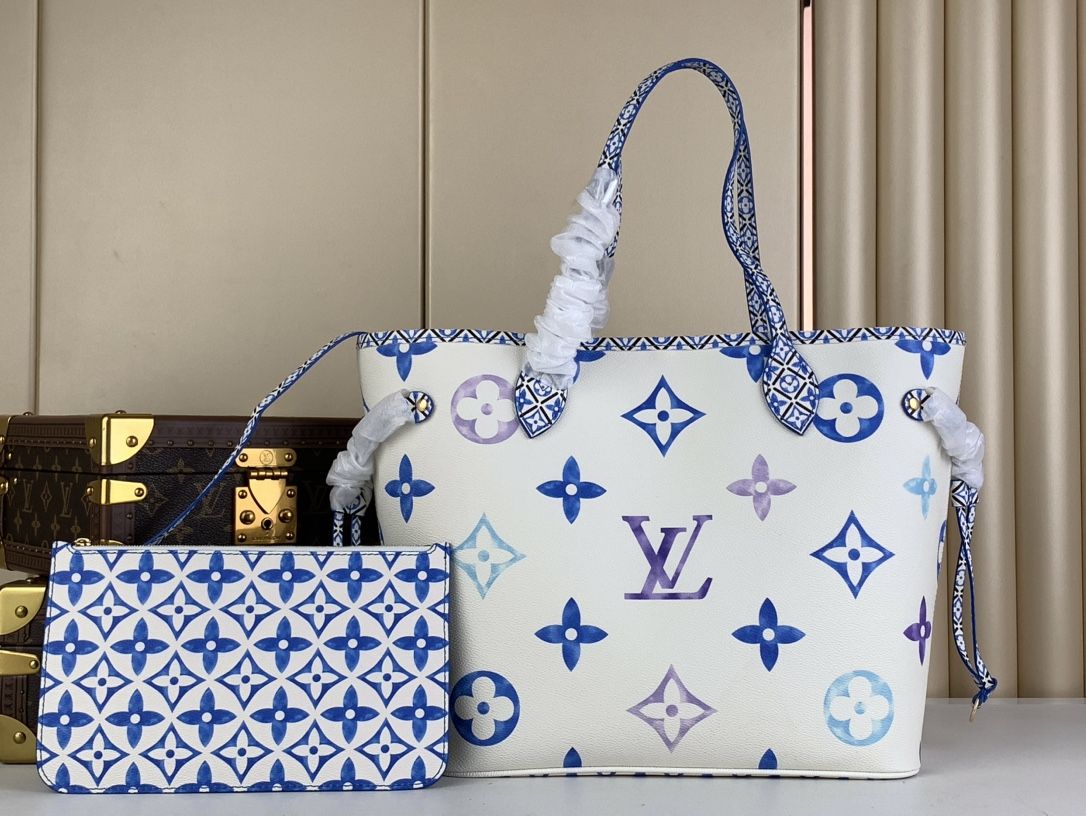 LV (170)