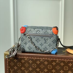 LV (178)