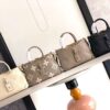LV (181)