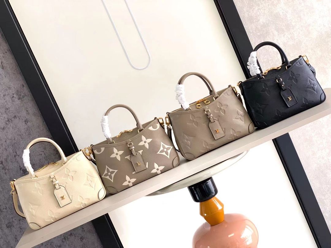 LV (181)