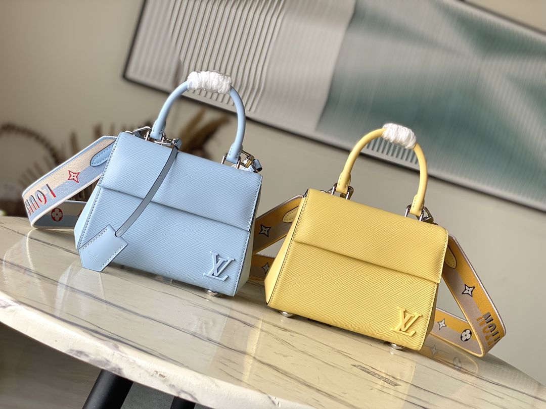 LV (185)