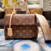LV (188)