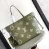 LV (192)