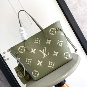 LV (192)