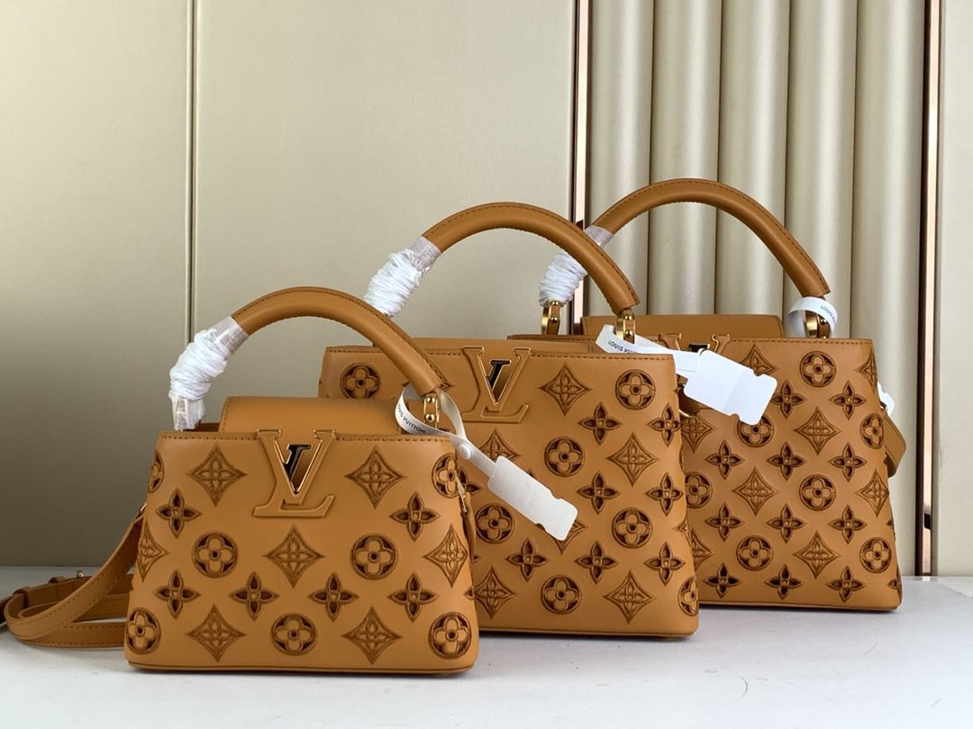LV (194)