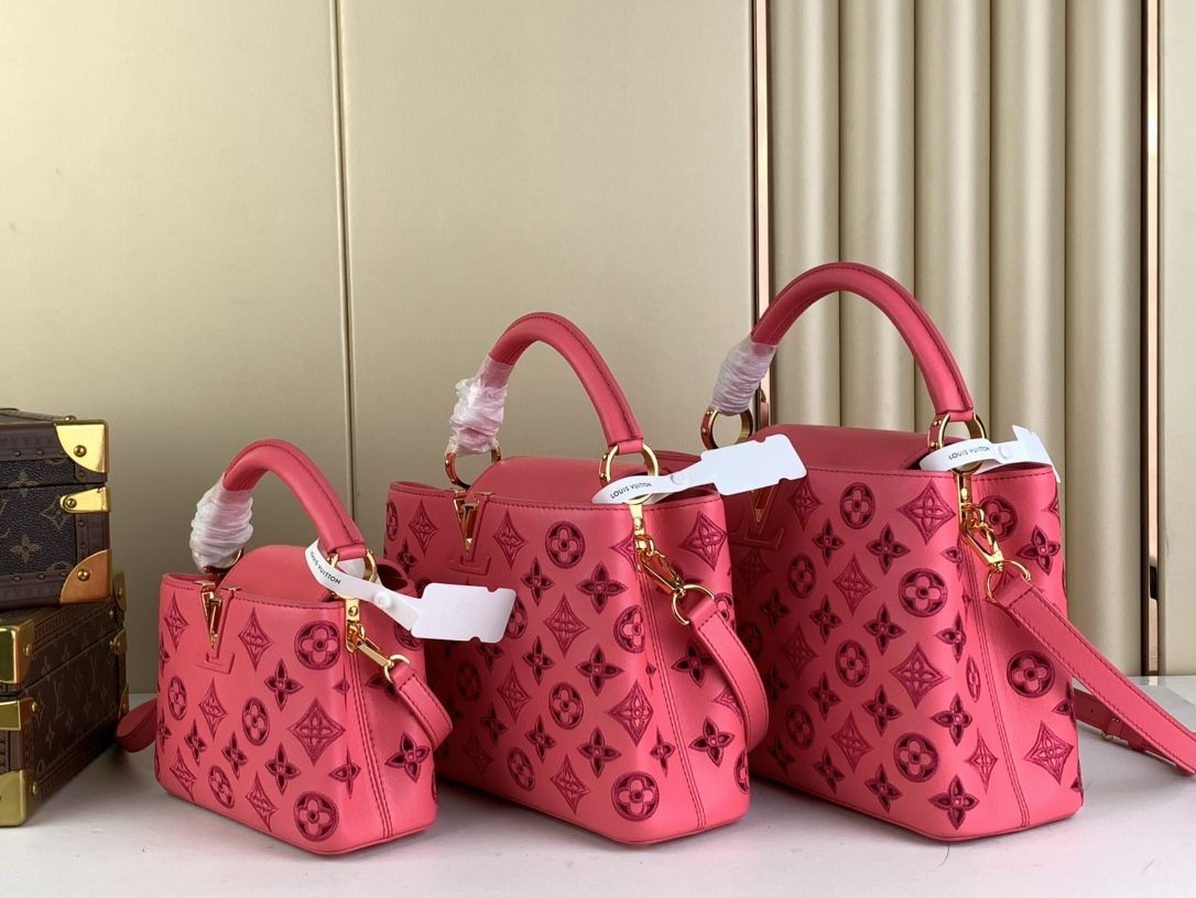 LV (195)