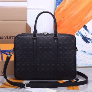 LV