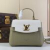 LV (20)