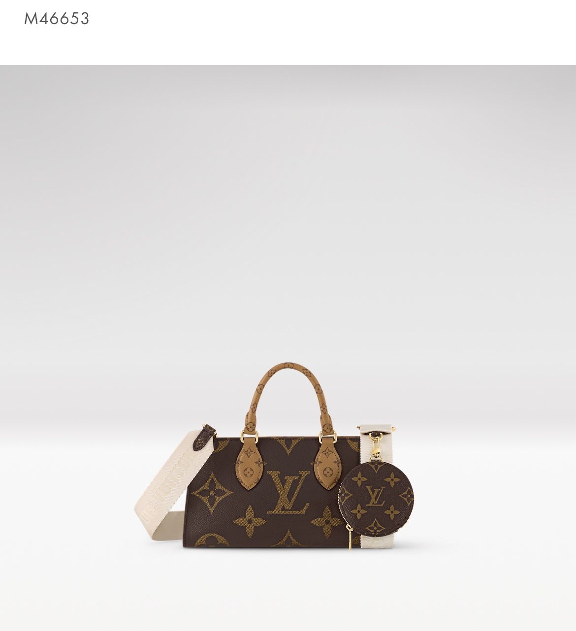 LV (206)