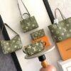LV (211)