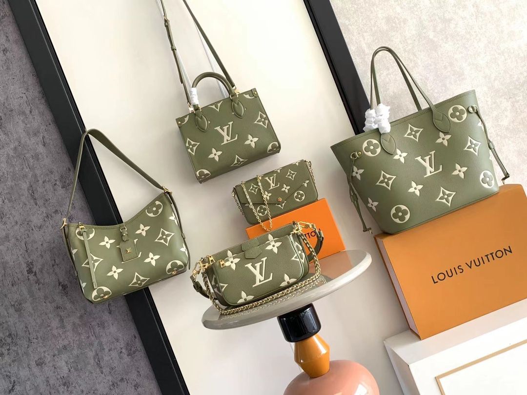LV (211)